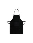 Apron Xigor