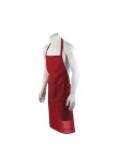 Apron Xigor