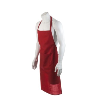 Apron Xigor