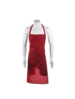 Apron Xigor
