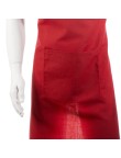 Apron Xigor