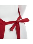 Apron Xigor