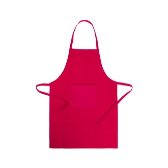 Apron Xigor