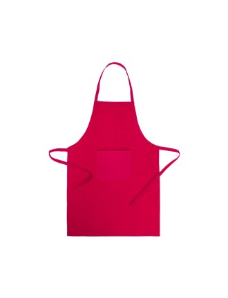 Apron Xigor