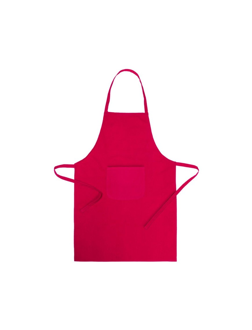Apron Xigor