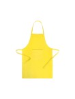 Apron Xigor