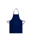Apron Xigor