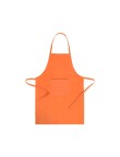 Apron Xigor