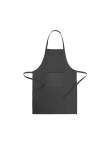 Apron Xigor