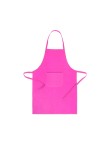 Apron Xigor