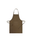 Apron Xigor