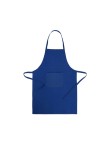 Apron Xigor