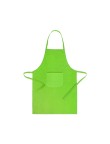 Apron Xigor