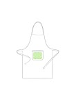 Apron Xigor