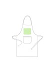 Apron Xigor