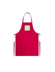 Apron Xigor