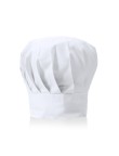 Chef Hat Nilson