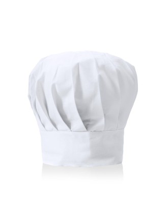 Chef Hat Nilson