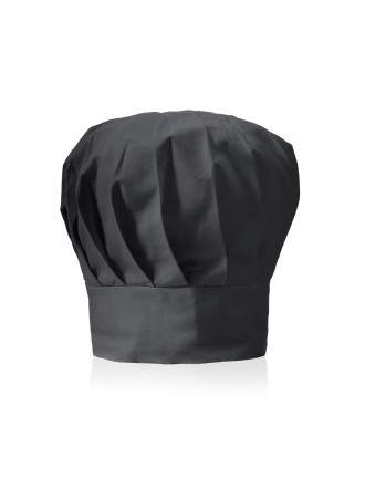 Chef Hat Nilson