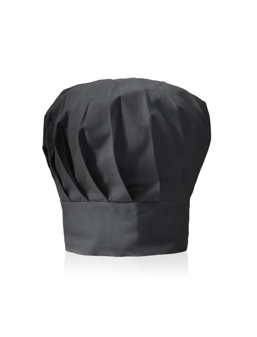 Chef Hat Nilson