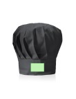 Chef Hat Nilson