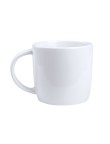 Mug Tarbox