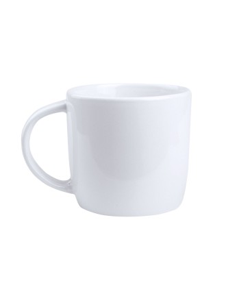 Mug Tarbox
