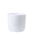 Mug Tarbox