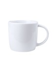 Mug Tarbox