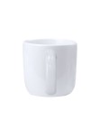 Mug Tarbox