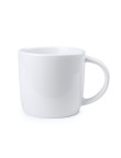 Mug Tarbox