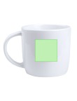 Mug Tarbox