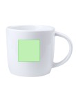 Mug Tarbox