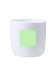Mug Tarbox