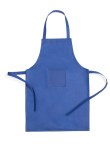 Set Legox