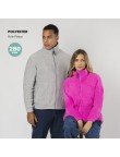 Jacket Hizan