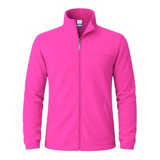Jacket Hizan