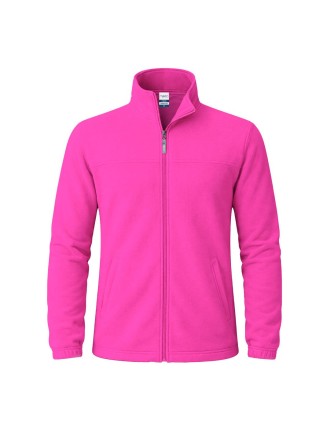 Jacket Hizan