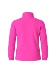 Jacket Hizan