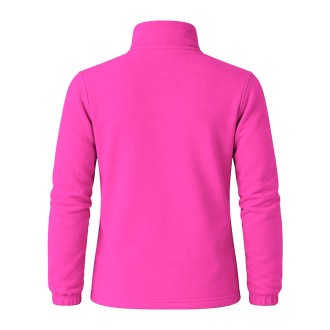 Jacket Hizan