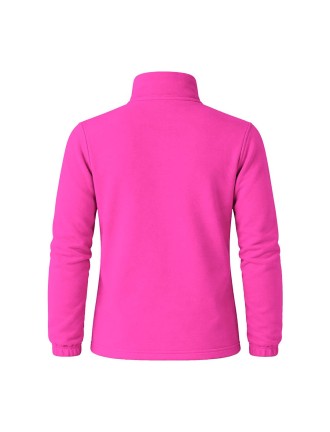 Jacket Hizan