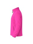 Jacket Hizan