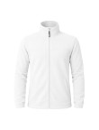 Jacket Hizan