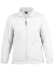 Jacket Hizan