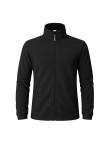 Jacket Hizan