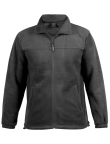 Jacket Hizan