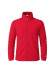 Jacket Hizan