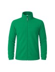 Jacket Hizan