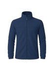 Jacket Hizan