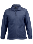 Jacket Hizan